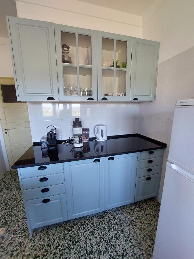 Casa Susana Sapataria Eksteriør billede
